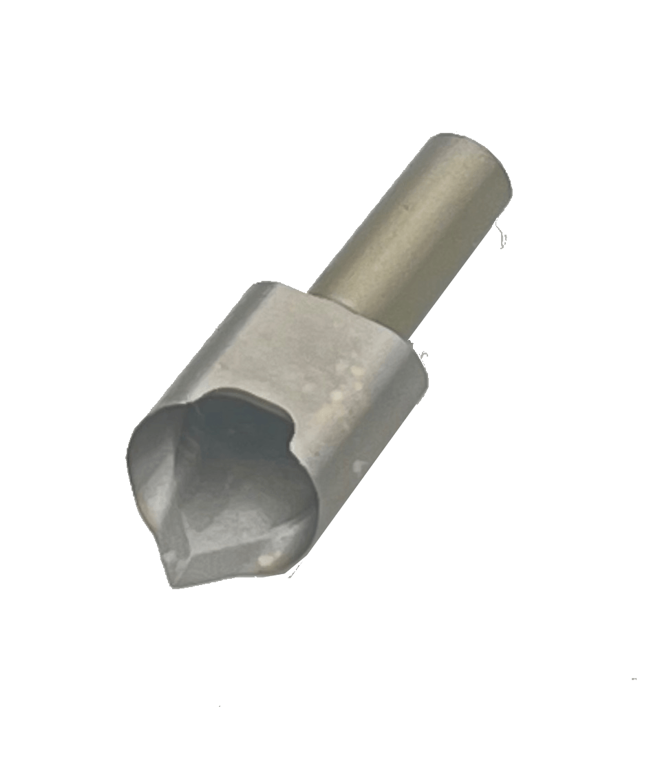 Locher AP3312-21