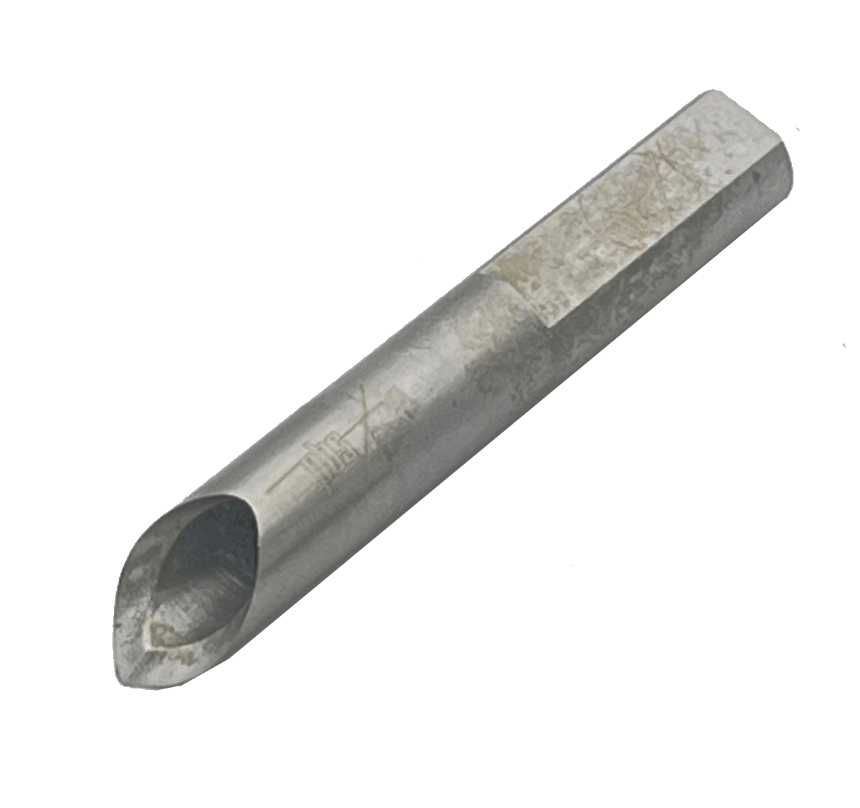 Locher AP5008-1