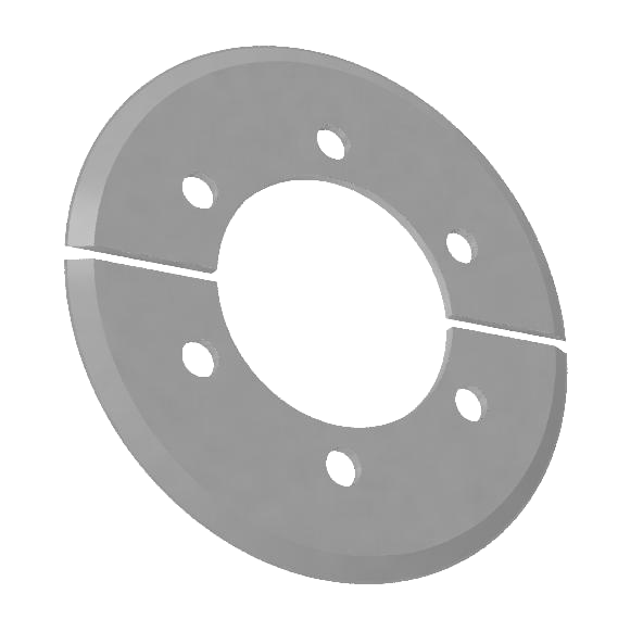 pbs 42151 Multivac