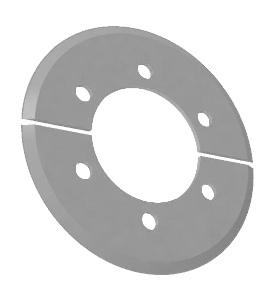 pbs 42152 Multivac