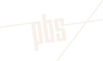 pbs GmbH – Maschinenmesser und Verpackungstechnik