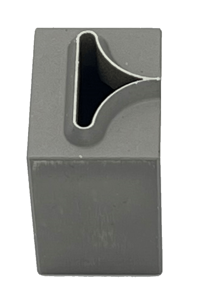 HS1007-2 Halbstern
HS1007-2
HS 1007-2