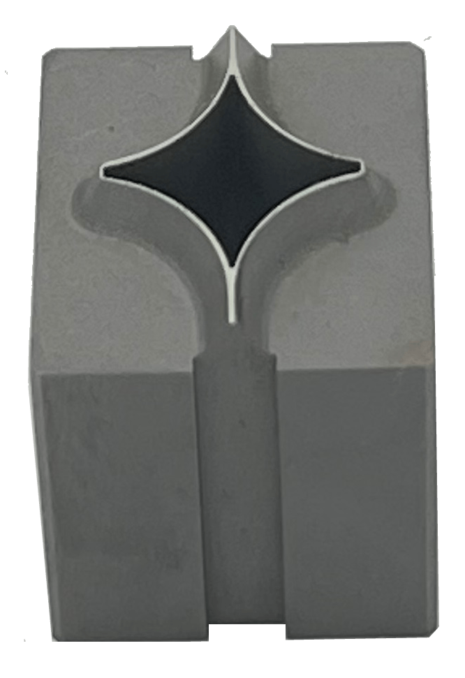 Vollstern FS4004-1
