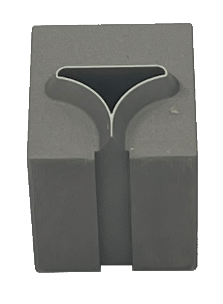 Halbstern HS4004-2