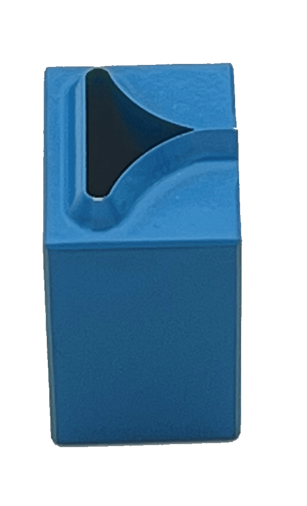 HS1003-2 HS1003-2
HS 1003-2
Halbstern