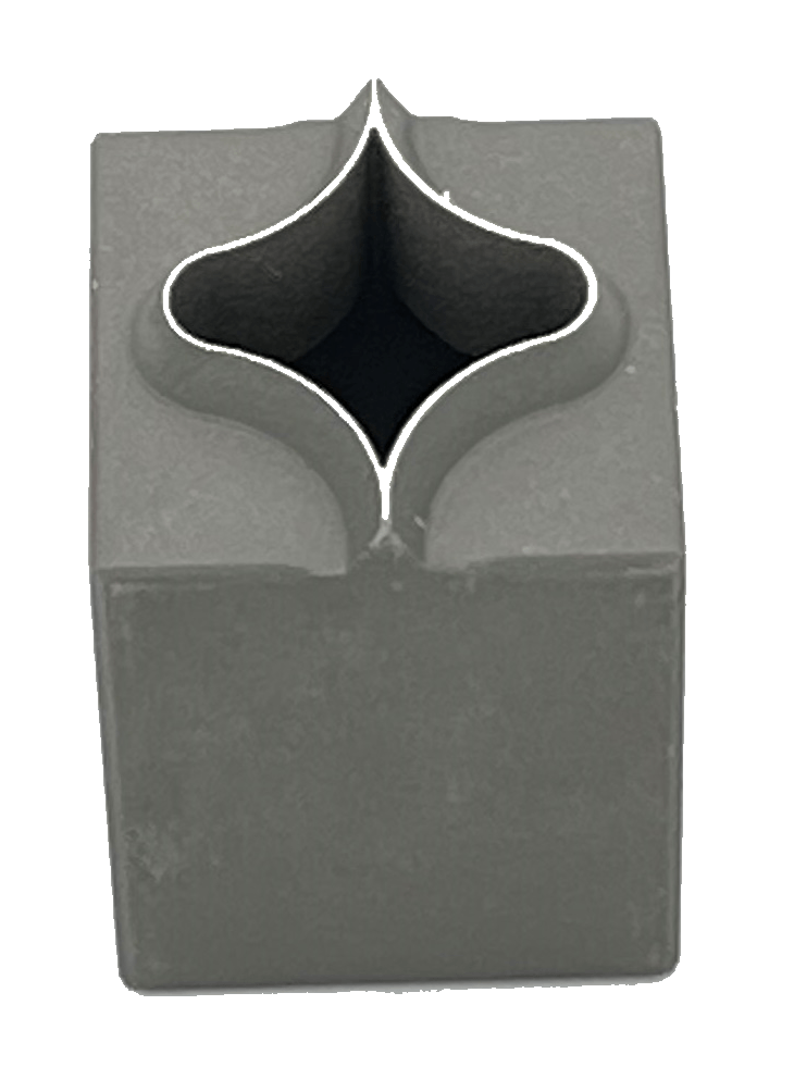 FS1007-1 FS1007-1
FS 1007-1
Vollstern