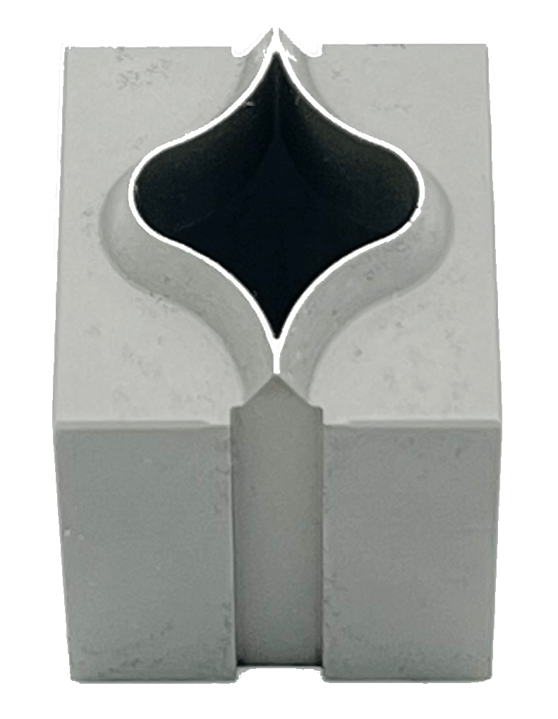 Vollstern FS4004-R3