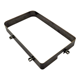 Schalenmesser
Formmesser
Traymesser
Formstanzmesser
Formschneidemesser