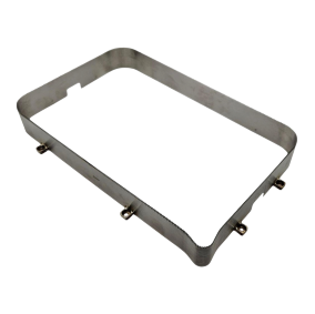 Schalenmesser
Formmesser
Traymesser
Formstanzmesser
Formschneidemesser