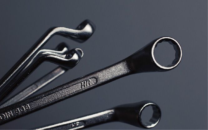 duankwei
