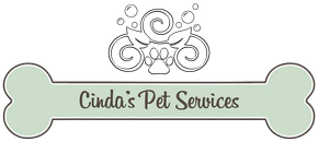 Pet Services in Newcastle