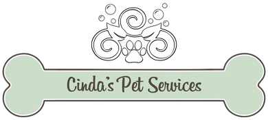 Pet Services in Newcastle