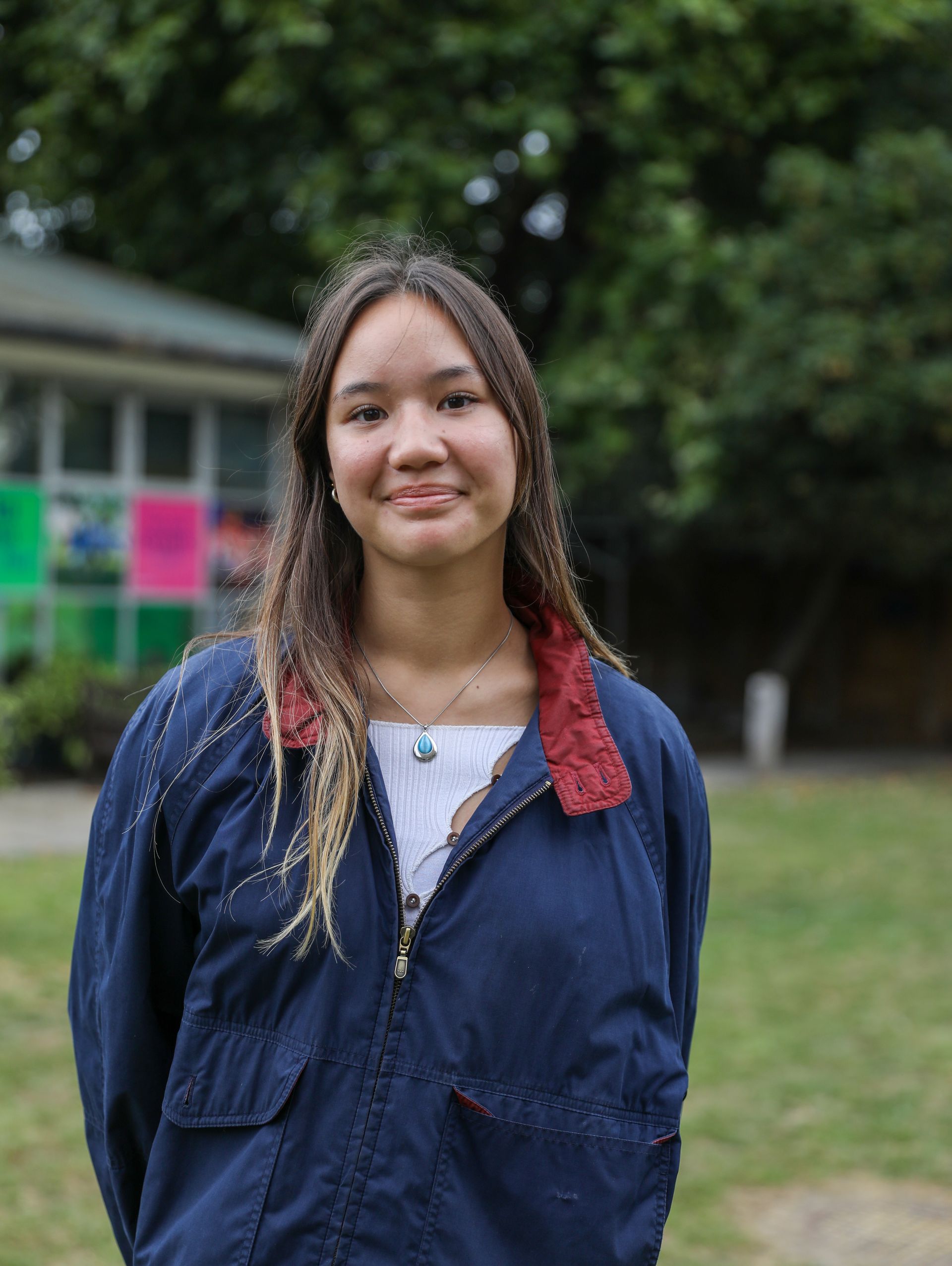 GCSE Results Day 2025 - We Hear From Some of our Pupils Who Received ...