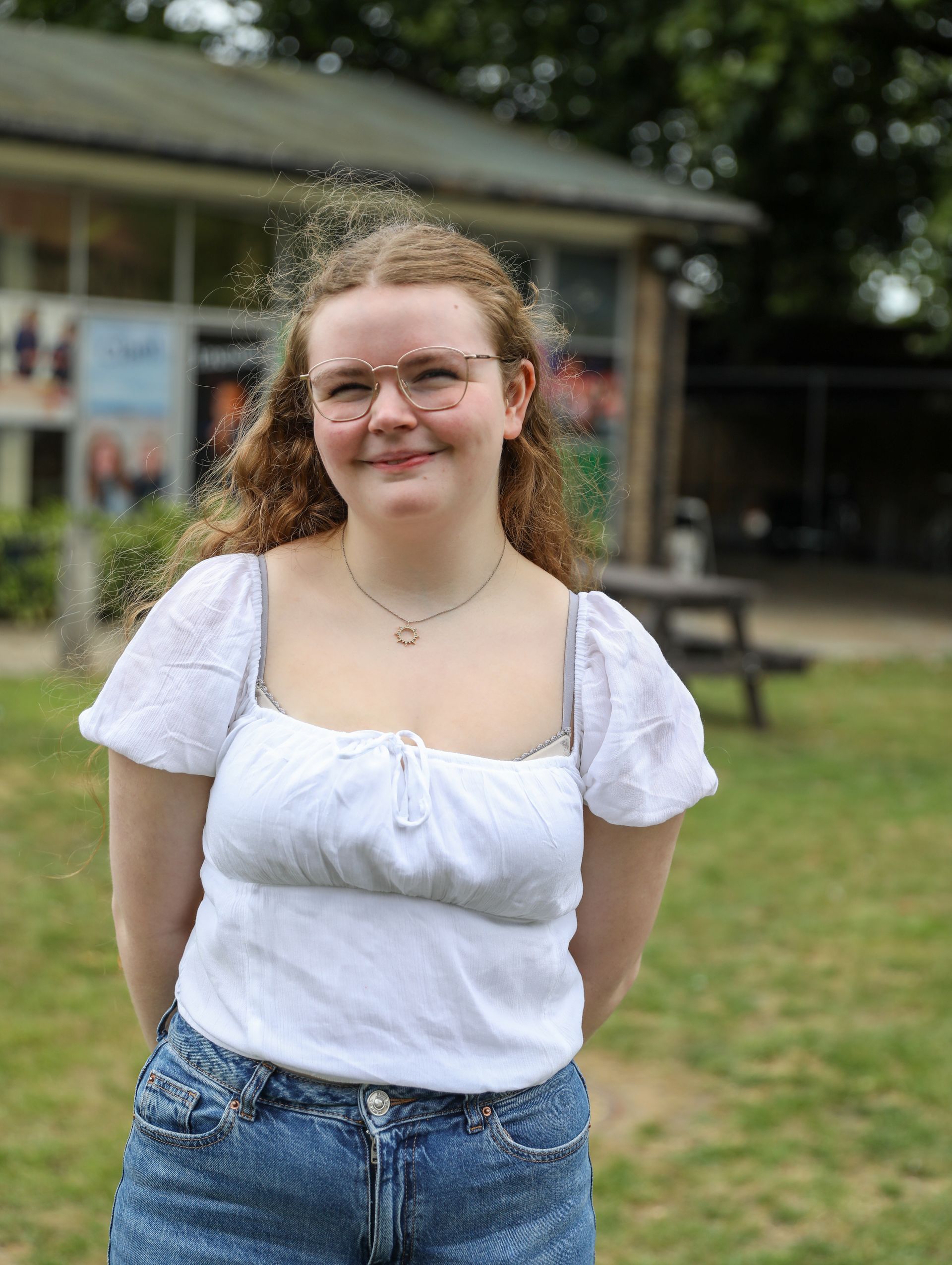 GCSE Results Day 2025 - We Hear From Some of our Pupils Who Received ...