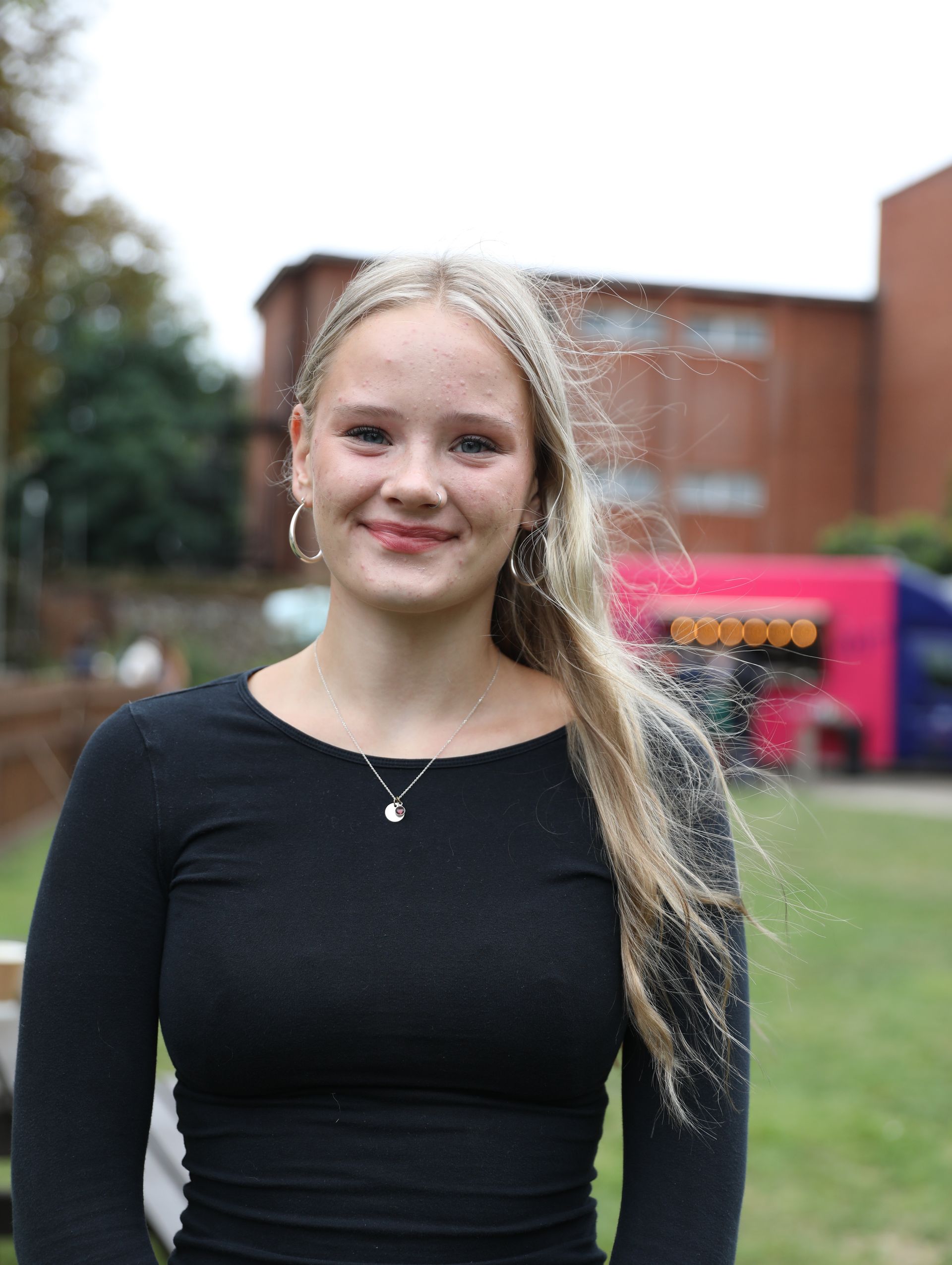 GCSE Results Day 2025 - We Hear From Some of our Pupils Who Received ...