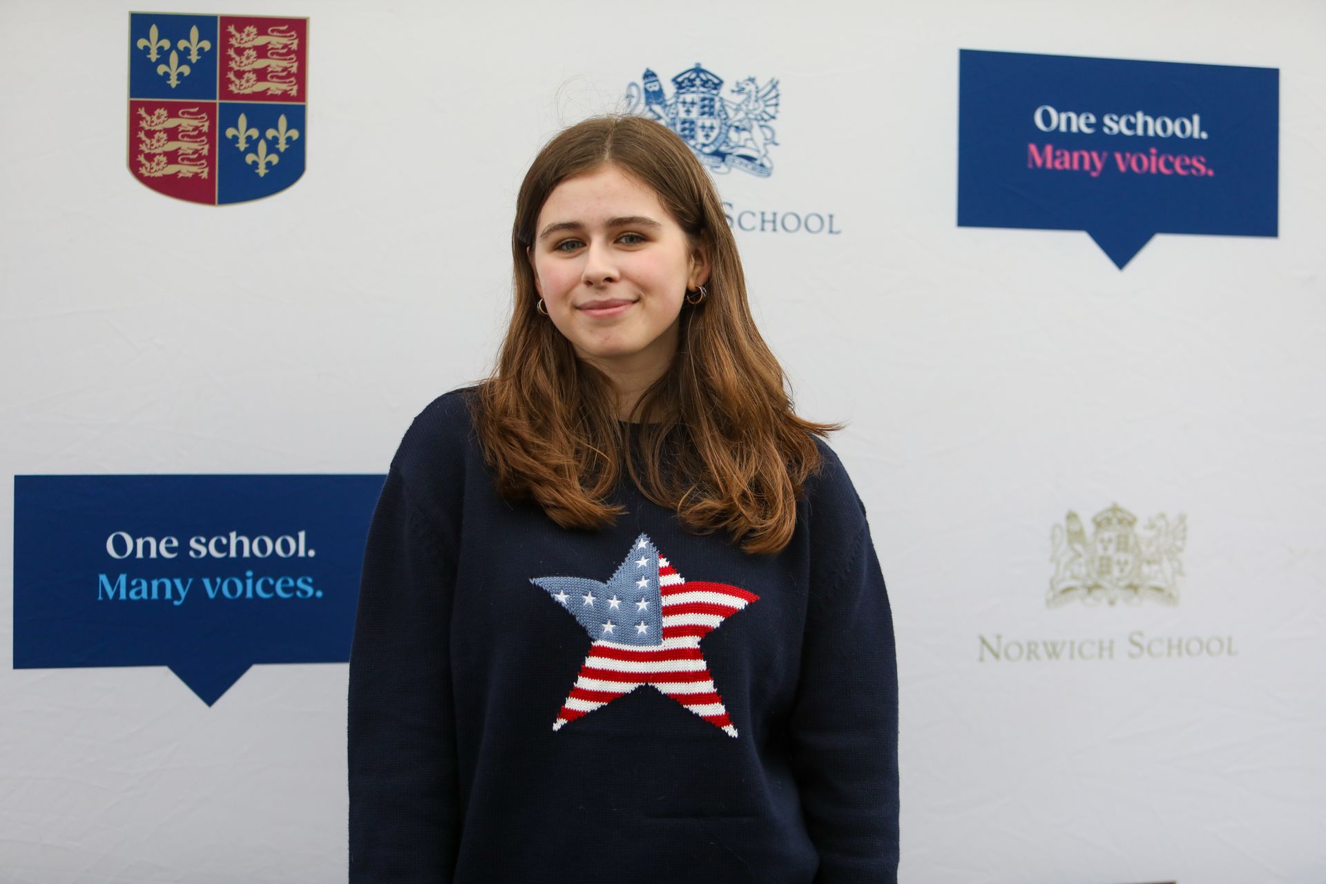 GCSE Results Day 2024 - We Hear From Some of our Pupils Who Received ...