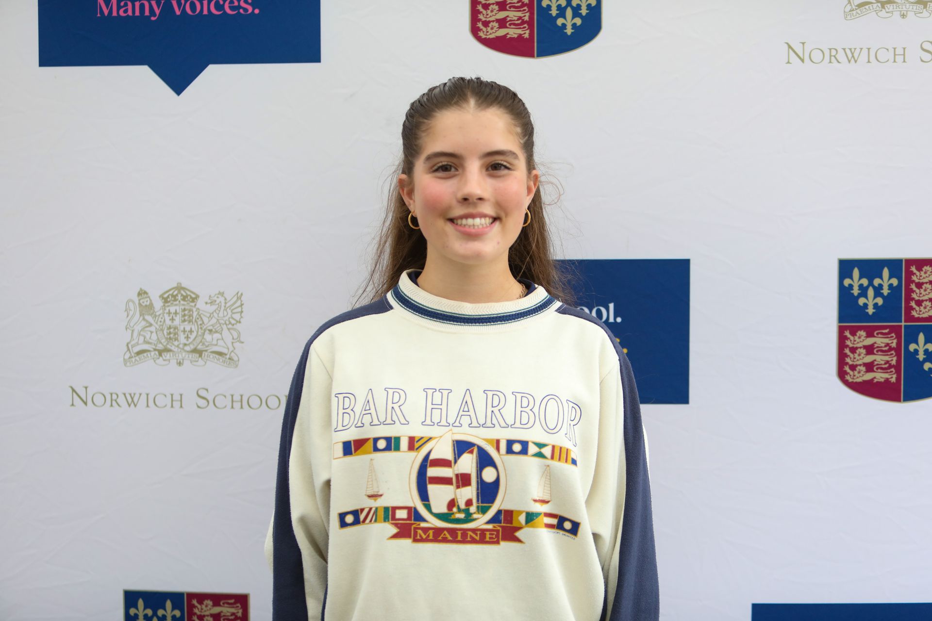 GCSE Results Day 2024 - We Hear From Some of our Pupils Who Received ...