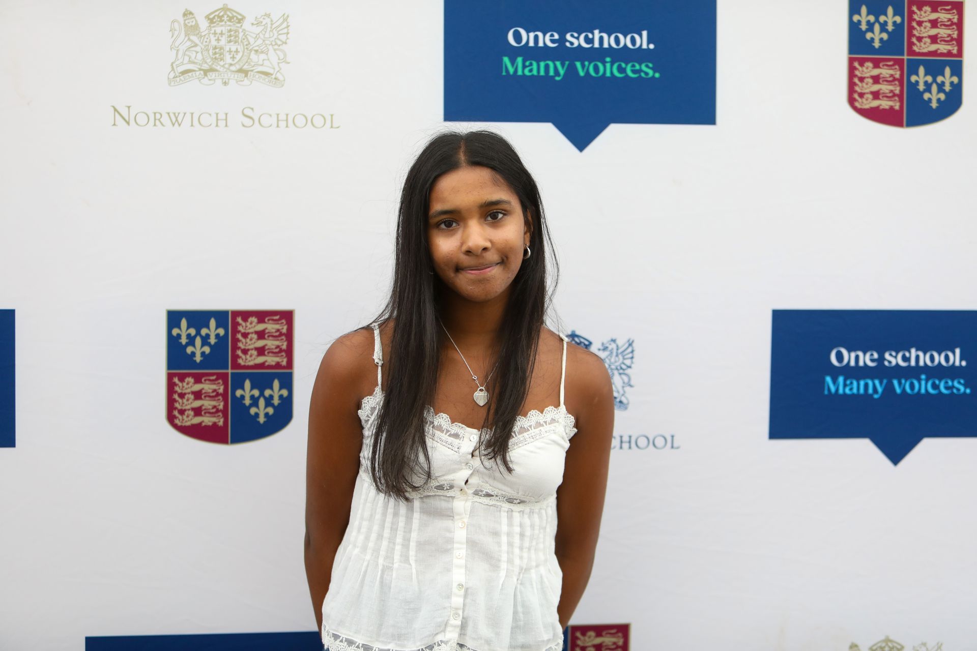 GCSE Results Day 2024 - We Hear From Some of our Pupils Who Received ...