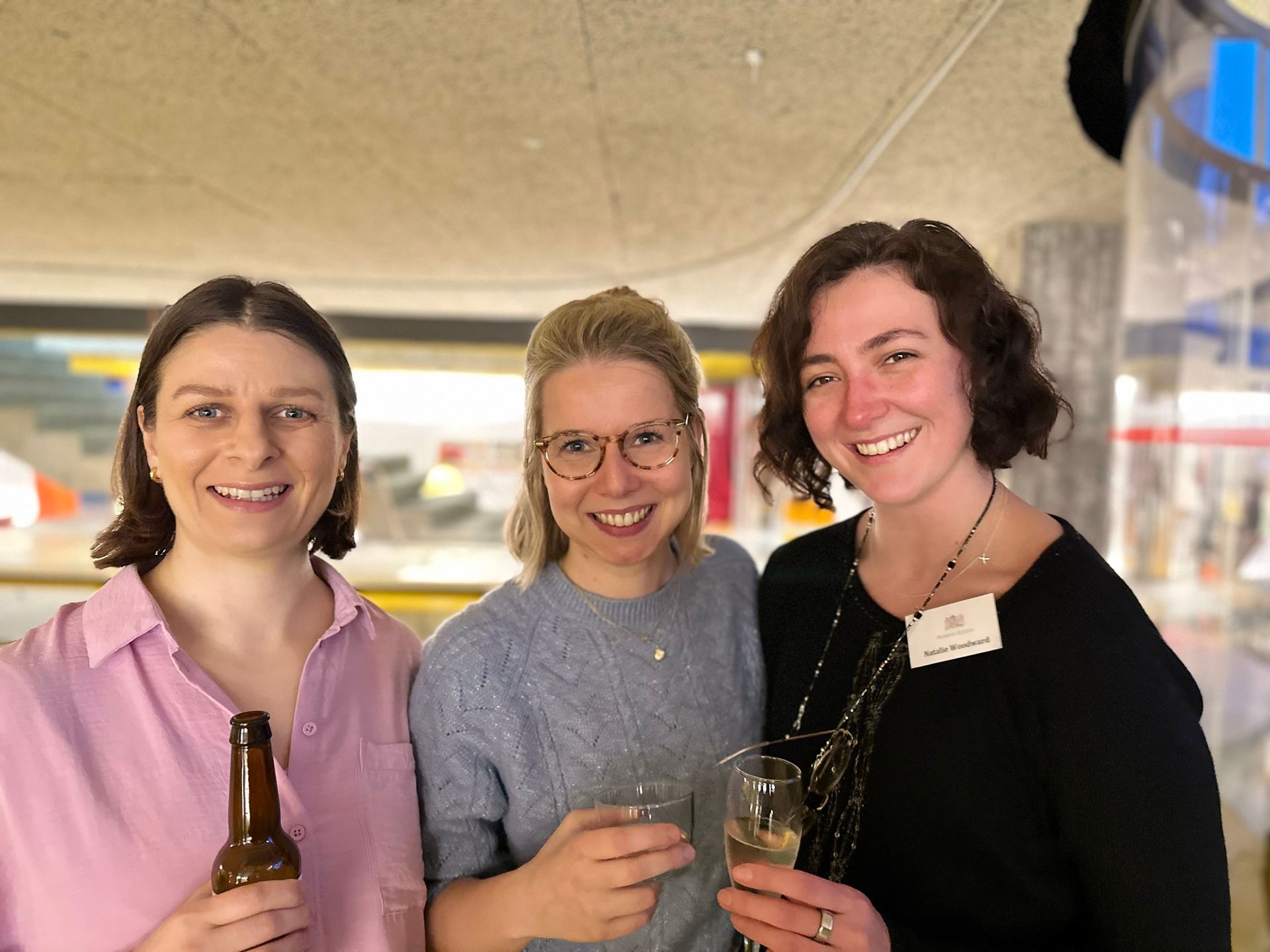 Events & Gallery | Norwich School | Norfolk