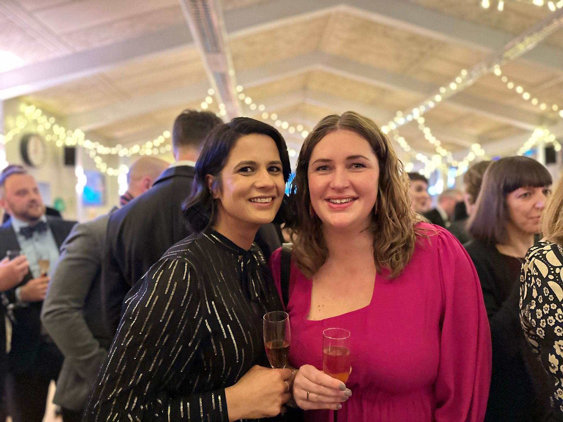 Events & Gallery | Norwich School | Norfolk