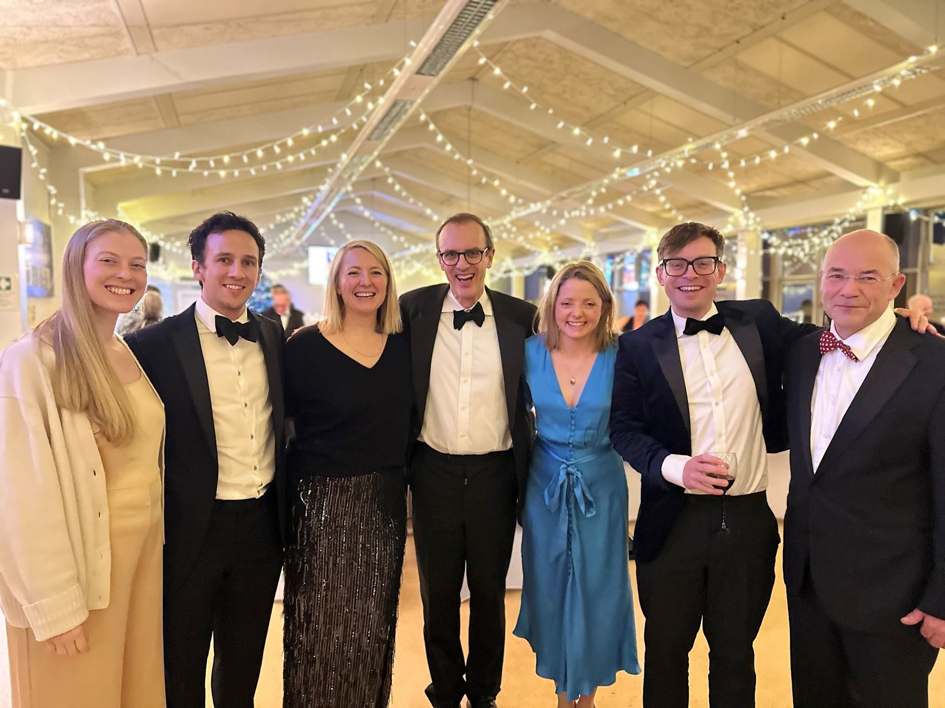 Events & Gallery | Norwich School | Norfolk