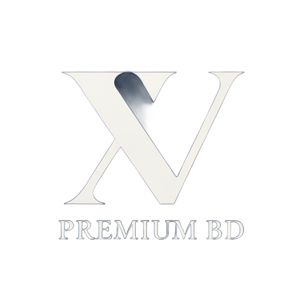 Logo for 