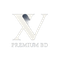 Logo for