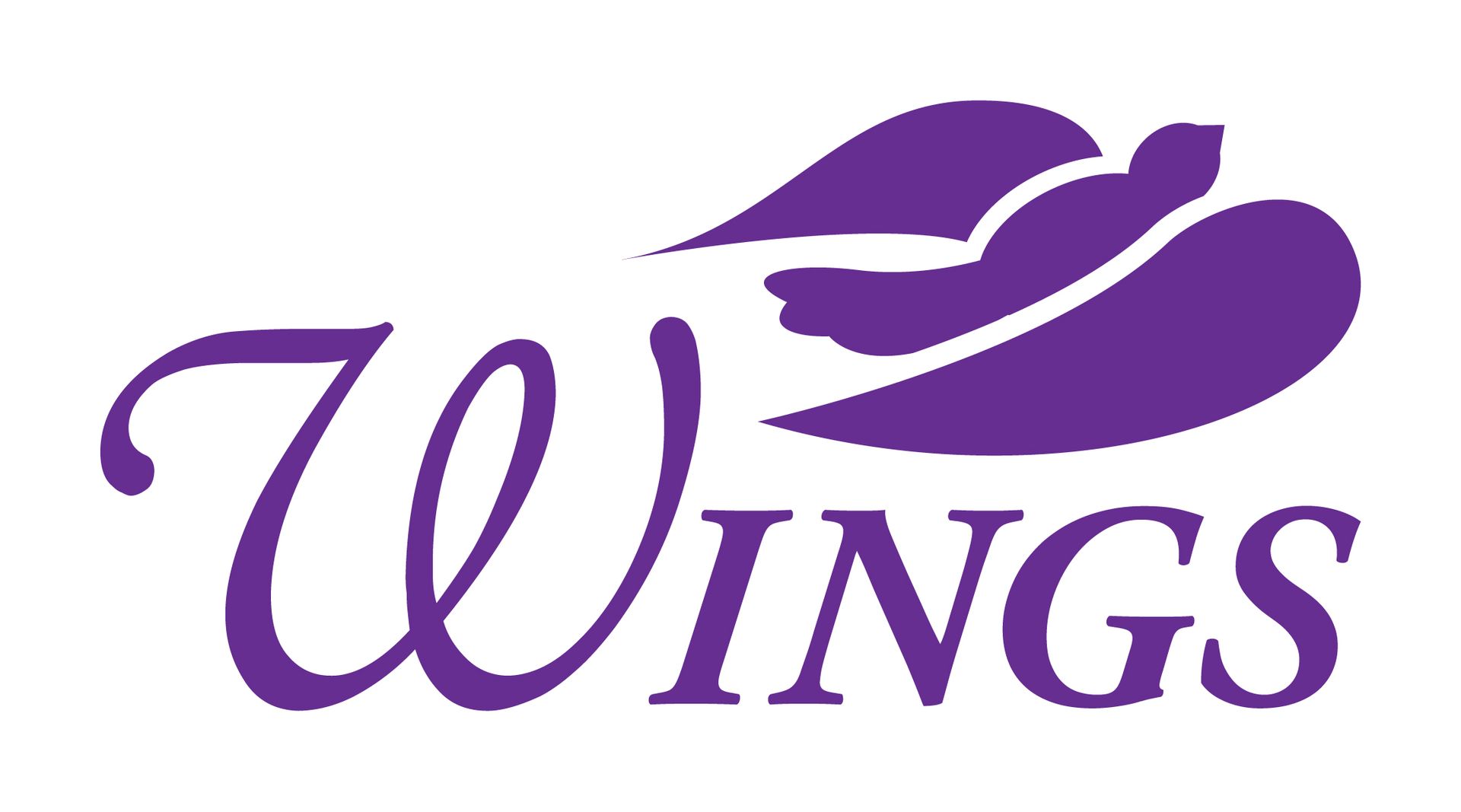 Center for Suicide Awareness