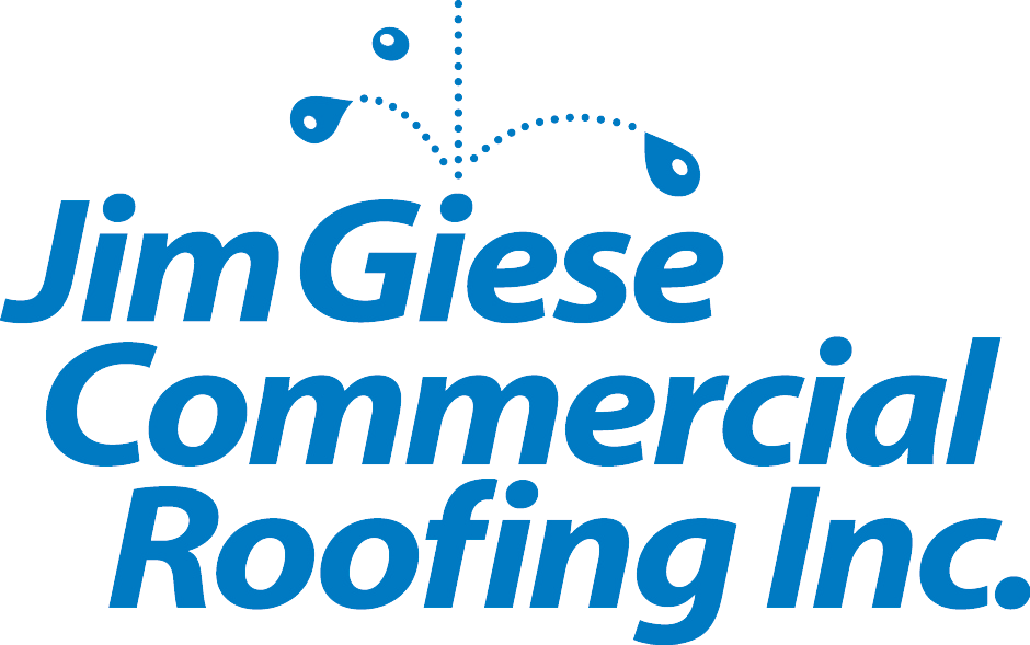 Jim Giese Commercial Roofing, Inc. Jim Giese Commercial Roofing, Inc.