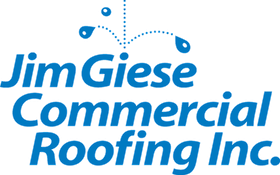 Jim Giese Commercial Roofing, Inc. Jim Giese Commercial Roofing, Inc.