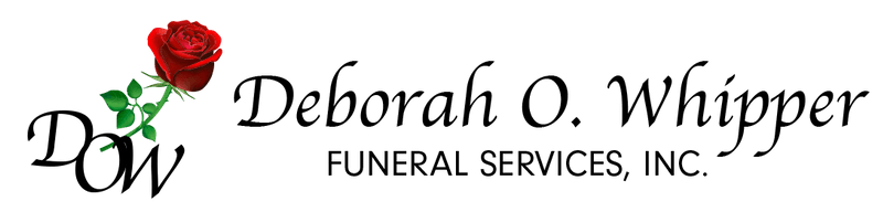 logo-image