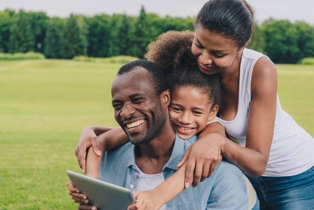 Social Security Benefits