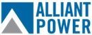 Distribuidora Coldiesel, distribuidor exclusivo de Alliant Power en Colombia