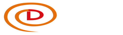 Logo Distribuidora Coldiesel S.A.