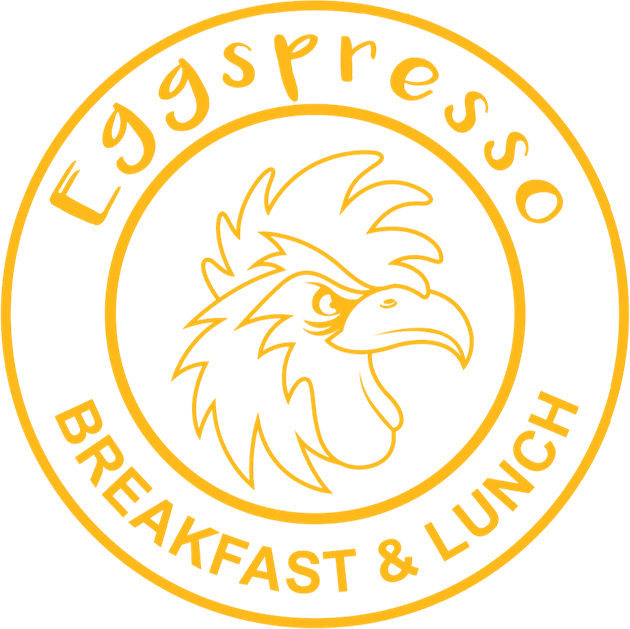 Eggspresso