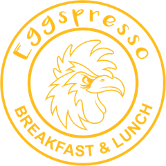 Eggspresso Cafe