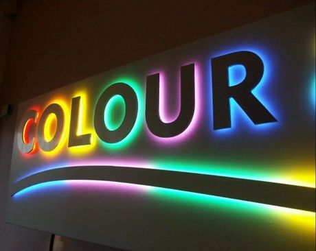 ILUMINACION