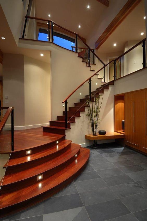 ESCALERA