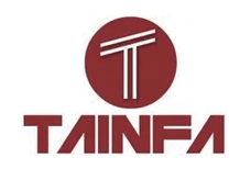 TAINFA-LOGO
