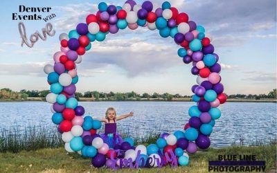 balloon hoop organic