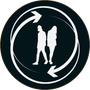 Icon Konflikte