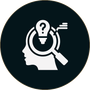 Icon Coaching