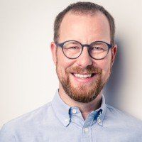 Kunde Martin
