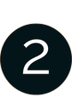 Icon Zahl 2