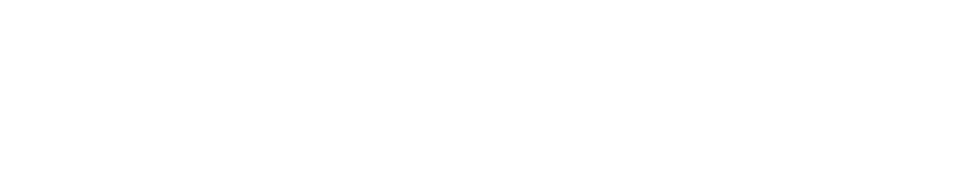 A white background with a few lines on it