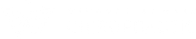 A white background with a few lines on it