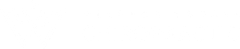 A white background with a few lines on it