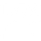 ICBC Logo White