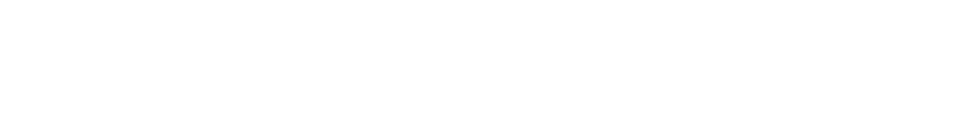 A white background with a few lines on it