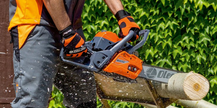 vendita attrezzature da giardinaggio
